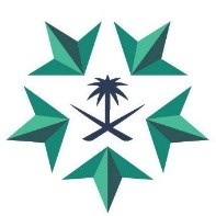 General Authority for Military Industries