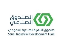 Saudi Industrial Development Fund