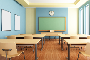 Education Sector