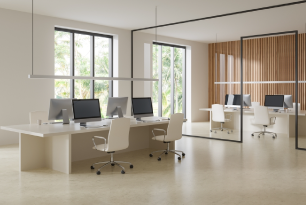 Business Women Sector