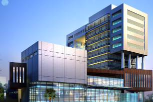 Commercial sector
