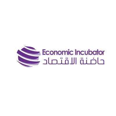 Investment Logo