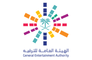 الهيئة العامة للترفيه